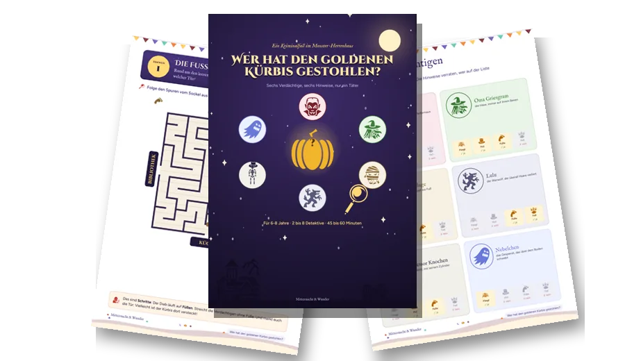 7 PDF-Seiten, druckfertig
